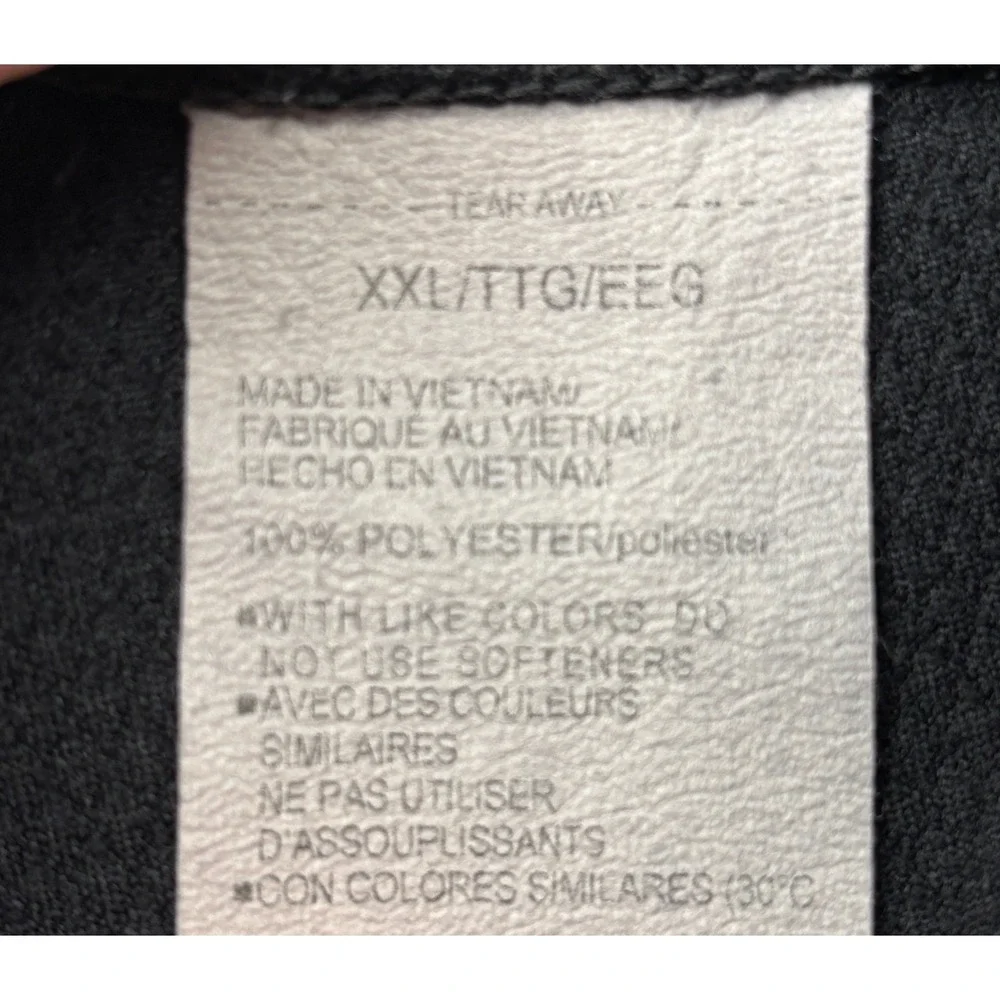 Under Armour Mens Base 3.0 Thermal Leggings‎ Black XXL 1343246-001 Base Layer